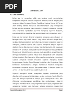 Download Supervisi Manajerialpdf by farid SN316375109 doc pdf