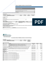 DDJJ Melconian PDF