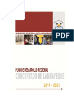 14_pdrc_lambayeque_2011_2021.pdf