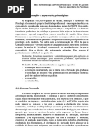 Texto de Apoio 6