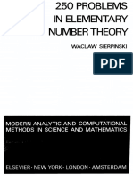 250_problems_in_elementary_number_theory_-_sierpinski_1970.pdf