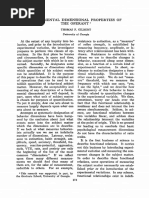 EG From DG - K.M.L.L Van Spaendonck - ISBN 9789402158601 PDF