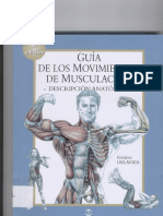 Biblia de Musculacion.pdf