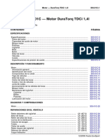 Motor DuraTorq TDCi 1,4l.pdf