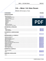 Motor 1.6L Zetec Rocam.pdf