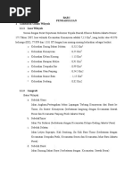 Download BAB I by Tiffany Nurzaman SN316382445 doc pdf