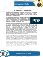 Tema 2 (1).pdf