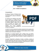 Tema 1.pdf