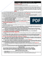 01 06fev PDF