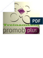 63286993-curso-promob-140805074127-phpapp01