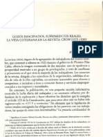 C_2.pdf