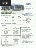 Download Elarvee Event Venue by HRD SN316386918 doc pdf