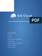 GIS_Cloud_User_Manual.pdf