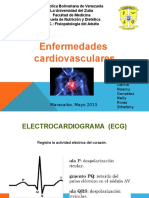 cardiovascular GRUPO 4.pptx