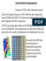 datacompression_1pg (1)