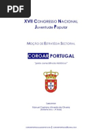 mocao_coroarportugal