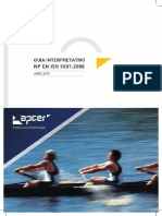 Guia Interpretativo ISO 9001-2008.pdf