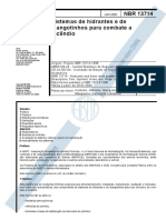 NBR 13714 Hidrantes e mangotinhos.pdf