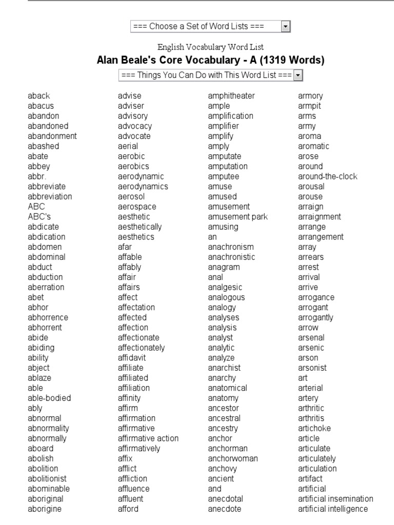 A Pdf