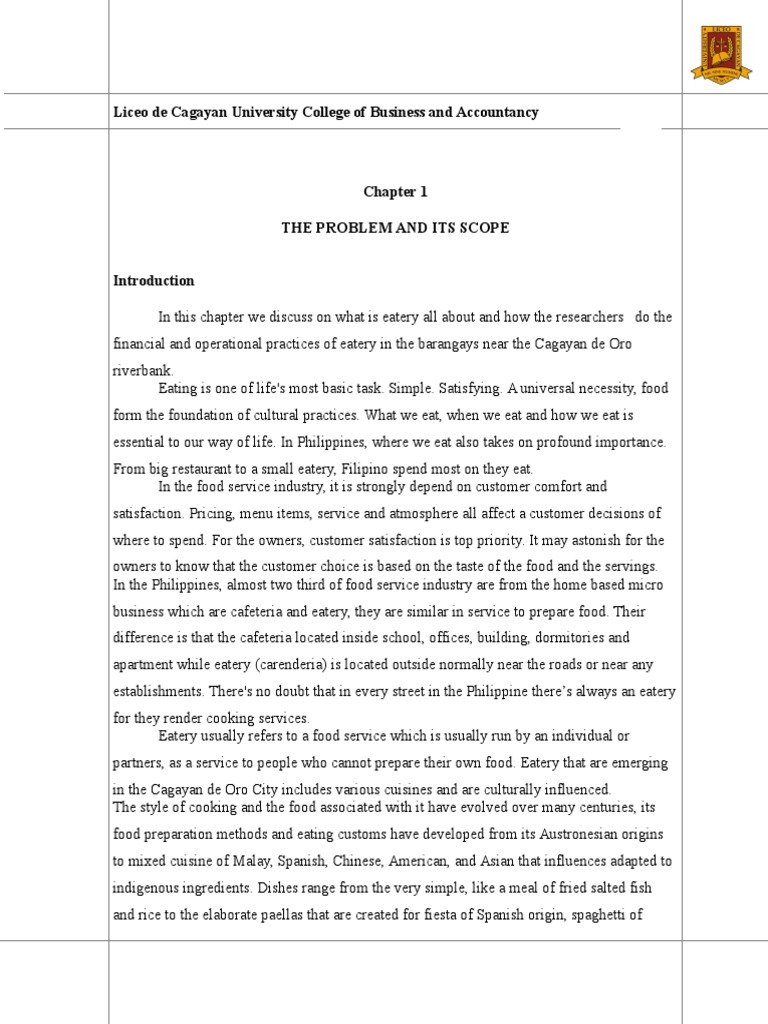 Worldcat dissertations and theses picture