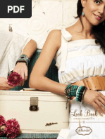 Download Stella  Dot Look Book SpringSummer 2010 by StylishInSF SN31639308 doc pdf