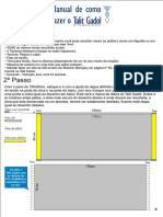211288816-Manual-Talit-Gadol-Katan.pdf