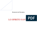 Basilio-di-Cesarea-Lo-Spirito-Santo-Liber-de-Spiritu-Sancto.pdf