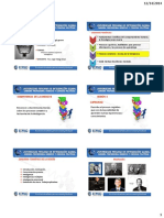 PSIC GRAL SESIÓN 6 emprendedores.pdf