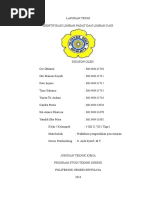 Download Identifikasi Limbah Cair Dan Padat by TomTomi SN316395740 doc pdf