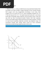 Download Crowding Out by putrialawiyah SN316395781 doc pdf