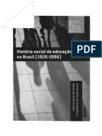 historia-social-educacao.pdf