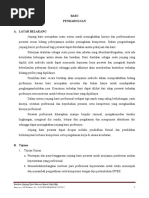 Download PANDUAN JENJANG KARIR PERAWATpdf by anang sulistiyono SN316396391 doc pdf