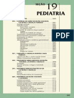Pediatria - Manual Merck - 17 Ed PDF