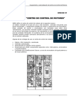 CCM 4 TECSUP.pdf