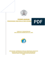 Download Pembelajaran PPKn by Ismail Zamzami SN316396521 doc pdf