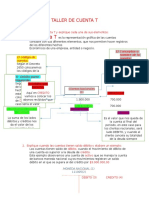 Taller de Cuenta t Act 2