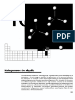 Halogenuros de alquilo.pdf