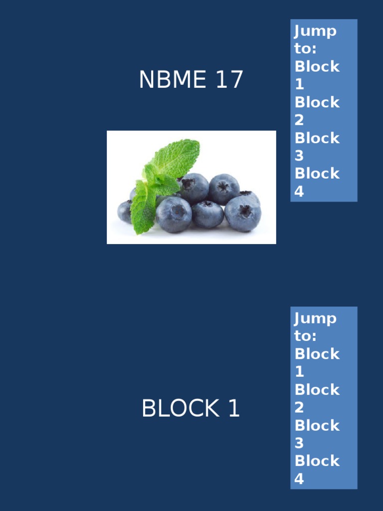 nbme 17 pdf download