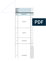 Contoh 3-Borang Keberhasilan 2016 - PDP (Simulasi)