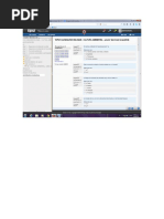 Download Parcial Final Cultura Ambiental by catherine SN316399441 doc pdf