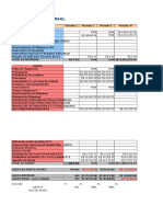 Fluxo de Caixa - Gestão Empresarial (1) (1)