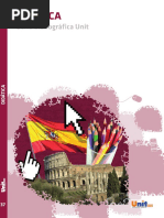 138087488-Didatica.pdf