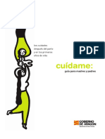 3-cuidame_espguia par padres dl rn.pdf