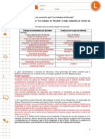 guia 1.pdf