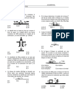 Física PD Nº 05 TÍTULO.doc