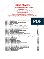IGCSE-Physics-Paper-1-Classified.pdf