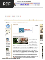 Umbanda_o Reino Da Paz_ Amaci, Amassi, Amacim