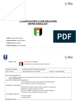 planificacionrelacionangulos.doc