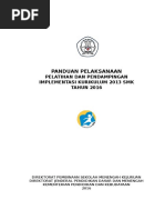 Download Pedoman Pelatihan  Pendampingan K-13 SMK by MarioNatalegawa SN316401229 doc pdf