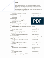 Fce Phrasal Verbs 10001 PDF